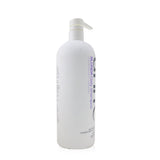 Unite BLONDA Daily Shampoo