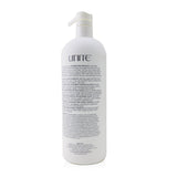 Unite BLONDA Daily Shampoo