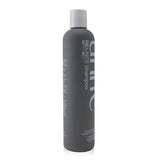Unite RE:UNITE Shampoo