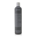 Unite RE:UNITE Shampoo
