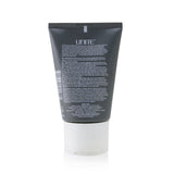 Unite RE:UNITE Treatment