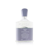 Creed Aventus Cologne Fragrance Spray