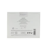 Natura Bisse Inhibit Tensolift Neck Mask 15ml/0.5oz