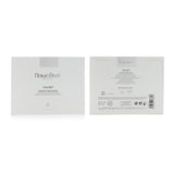 Natura Bisse Inhibit Tensolift Neck Mask 15ml/0.5oz