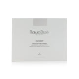 Natura Bisse Inhibit Tensolift Neck Mask 15ml/0.5oz