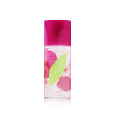 Elizabeth Arden Green Tea Pomegranate Eau De Toilette Spray 100ml/3.3oz