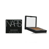 NARS Single Eyeshadow - Bengali
