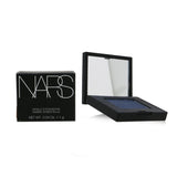 NARS Single Eyeshadow - Big Sur