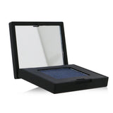 NARS Single Eyeshadow - Big Sur 1.1g/0.04oz