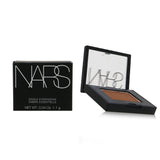 NARS Single Eyeshadow - Guayaquil