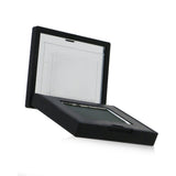 NARS Single Eyeshadow - Night Porter