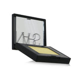 NARS Single Eyeshadow - Goldfinger