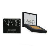 NARS Single Eyeshadow - Tulum 1.1g/0.04oz