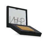 NARS Single Eyeshadow - Tulum