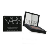 NARS Hardwired Eyeshadow - Madrid 1.1g/0.04oz
