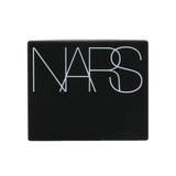 NARS Hardwired Eyeshadow - Madrid
