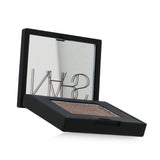 NARS Hardwired Eyeshadow - Madrid