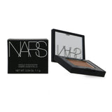 NARS Single Eyeshadow - Fez