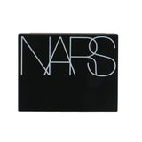 NARS Single Eyeshadow - Fez