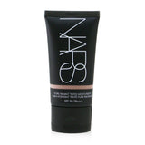 NARS Pure Radiant Tinted Moisturizer SPF 30 - Polynesia