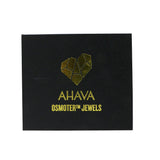 Ahava Dead Sea Osmoter Jewels Super Mineral Boosters