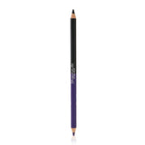 Sigma Beauty Dual Ended Eyeliner - # Eclipse / Festa 7g/0.25oz