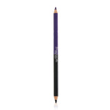 Sigma Beauty Dual Ended Eyeliner - # Eclipse / Festa 7g/0.25oz