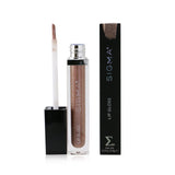 Sigma Beauty Lip Gloss - # Dazzling 4.8g/0.17oz