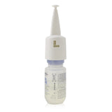 Goldwell Dual Senses Ultra Volume Intensive Conditioning Serum (Strength For Fine Hair)