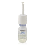 Goldwell Dual Senses Ultra Volume Intensive Conditioning Serum (Strength For Fine Hair)