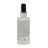 Wella SP Balance Scalp Energy Serum 3 (Helps Strengthening Hair and Anchorage)