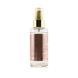 Wella SP Luxe Oil Chroma Elixir (Luminous Keratin Protection)