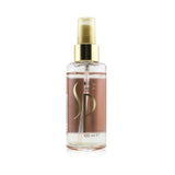 Wella SP Luxe Oil Chroma Elixir (Luminous Keratin Protection)