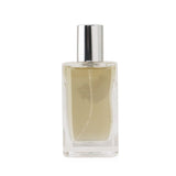 Reminiscence Patchouli Blanc Eau De Parfum Spray