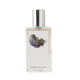 Reminiscence Patchouli Blanc Eau De Parfum Spray 30ml/1oz