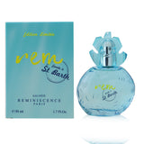 Reminiscence Rem Escale A St Barth Eau De Toilette Spray