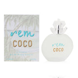 Reminiscence Rem Coco Eau De Toilette Spray 100ml/3.3oz