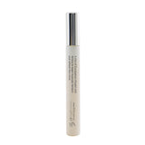 iKOU Aromatherapy Roll-On - Muscle Relax