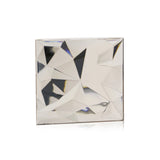 Cle De Peau Luminizing Face Enhancer (Case + Refill) - # 16 Almond