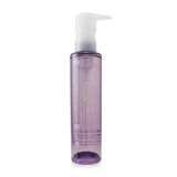 Shu Uemura Blanc:Chroma Lightening & Polishing Cleansing Oil 150ml/5oz