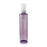 Shu Uemura Blanc:Chroma Lightening & Polishing Cleansing Oil 150ml/5oz
