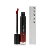 Shu Uemura Matte Supreme Lip Color - # M RD 03