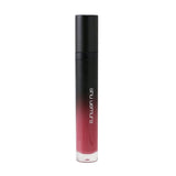 Shu Uemura Matte Supreme Lip Color - # M PK 02