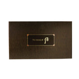 Whoo (The History Of Whoo) Gongjinhyang Essential Set: Balancer (150ml+20ml) + Emulsion (110ml+20ml) + Cream 10ml + Cleanser 40ml 6pcs