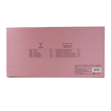 Whoo (The History Of Whoo) Gongjinhyang: Soo Vital Hydrating Set: Balancer (150ml +20ml) + Emulsion (110ml + 20ml) + Cream 20ml + Cleanser 40ml + Overnight Mask 30ml 7pcs