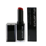 Shu Uemura Rouge Unlimited Matte Lipstick - # M RD 161 3g/0.1oz