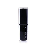 Shu Uemura Rouge Unlimited Matte Lipstick - # M RD 163 3g/0.1oz