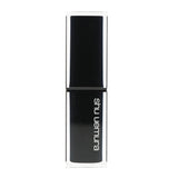 Shu Uemura Rouge Unlimited Matte Lipstick - # M RD 193 3g/0.1oz