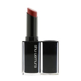 Shu Uemura Rouge Unlimited Matte Lipstick - # M RD 193 3g/0.1oz