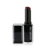 Shu Uemura Rouge Unlimited Matte Lipstick - # M WN 289